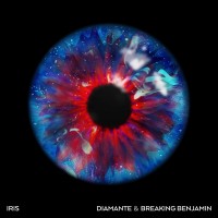 Purchase Diamante - Iris (CDS)