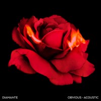 Purchase Diamante - Obvious (Acoustic) (CDS)