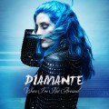 Buy Diamante - When I'm Not Around (CDS) Mp3 Download