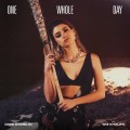 Buy Dixie D'amelio - One Whole Day (CDS) Mp3 Download