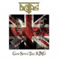 Buy Dygitals - God Save The King Mp3 Download