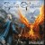 Buy Gaia Epicus - Seventh Rising Mp3 Download
