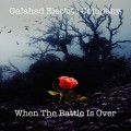 Buy Galahad Electric Comapny - When The Battle Is Over Mp3 Download