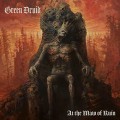 Buy Green Druid - At The Maw Of Ruin Mp3 Download