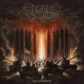 Buy Heretic Warfare - Hell On Earth Mp3 Download