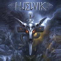 Purchase Hjelvik - Welcome To Hel