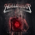 Buy Hollowgut - The Silent Heart Mp3 Download