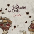 Buy Il Paradiso Degli Orchi - Samir Mp3 Download