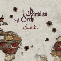 Purchase Il Paradiso Degli Orchi - Samir