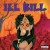 Buy Ill Bill - La Bella Medusa Mp3 Download