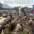 Buy Iron Shield - Medieval Realms Mp3 Download
