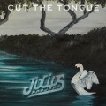 Buy Julius Project - Cut The Tongue Mp3 Download