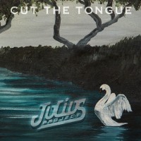 Purchase Julius Project - Cut The Tongue