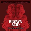 Buy VA - Brown Acid: The Seventh Trip Mp3 Download