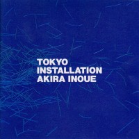 Purchase Akira Inoue - Tokyo Installation