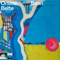 Purchase Orions Belte - Bean (CDS)