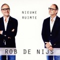 Buy Rob De Nijs - Nieuwe Ruimte Mp3 Download