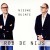 Buy Rob De Nijs - Nieuwe Ruimte Mp3 Download