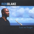 Buy Ron Blake - Lest We Forget Mp3 Download