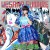 Buy Sumire Uesaka - 20 Seiki No Gyakushuu Mp3 Download