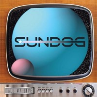 Purchase Sundog - All My Love