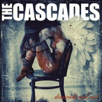 Purchase The Cascades - Diamonds And Rust