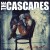 Buy The Cascades - Diamonds And Rust Mp3 Download