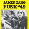 Buy The James Gang - Funk #49 Mp3 Download