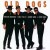 Buy The Old Dogs - Old Dogs Vol. 2 Mp3 Download