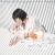 Buy Toki Asako - Highlight (The Very Best Of Toki Asako) Mp3 Download