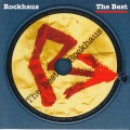 Buy Rockhaus - The Best Mp3 Download