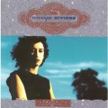 Buy Véronique Rivière - Véronique Rivière Mp3 Download