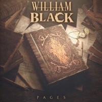Purchase William Black - Pages