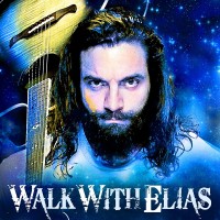 Purchase Elias - WWE: Walk With Elias