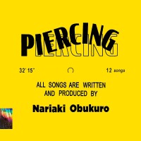 Purchase Nariaki Obukuro - Piercing