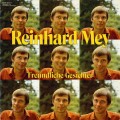 Buy Reinhard Mey - Freundliche Gesichter Mp3 Download