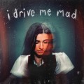 Buy Renforshort - I Drive Me Mad (CDS) Mp3 Download