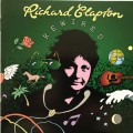 Buy Richard Clapton - Rewired Mp3 Download