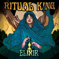 Purchase Ritual King - Elixir