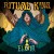 Buy Ritual King - Elixir Mp3 Download