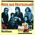 Buy Rockhaus - Rock Aus Deutschland - OST Mp3 Download