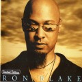 Buy Ron Blake - Sonic Tonic Mp3 Download