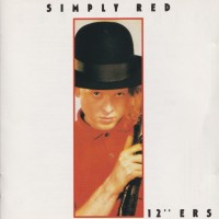 Purchase Simply Red - 12'' Ers (EP)