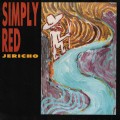 Buy Simply Red - Jericho (Vinyl) Mp3 Download