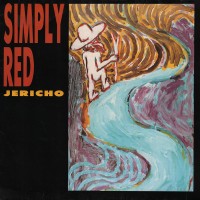 Purchase Simply Red - Jericho (Vinyl)