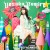 Buy Sumire Uesaka - Neo Propaganda Mp3 Download