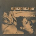 Buy Synapscape - So What CD1 Mp3 Download