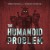 Buy Synapscape - The Humanoid Problem (With Imminent) Mp3 Download