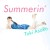 Buy Toki Asako - Summerin' Mp3 Download