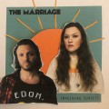 Buy The Marriage - Imagining Sunsets Mp3 Download